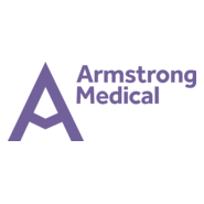 Armstrong Medical Logo PNG Vector
