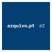Arquivo.pt Logo PNG Vector