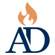 asambleas de dios Logo PNG Vector