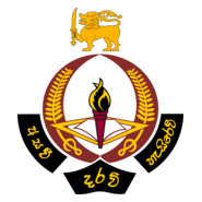 ASHOKA COLLEGE Logo PNG Vector