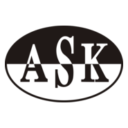 ASK Klagenfurt Logo PNG Vector