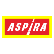 Aspira Astra Logo PNG Vector