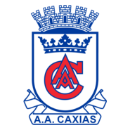 Associação Atlética Caxias (Duque de Caxias) Logo PNG Vector