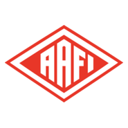 ASSOCIAÇÃO ATLÉTICA FILHOS DE IGUAÇU (NOVA IGUAÇU) Logo PNG Vector