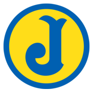 ASSOCIAÇÃO ATLÉTICA JUVENTUS (BARRA MANSA) Logo PNG Vector