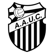 ASSOCIAÇÃO ATLÉTICA UNIÃO CARVALHEIRA (VASSOURAS) Logo PNG Vector