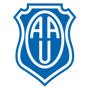 Associação Atlética Unidos, da Piedade – Rio de Ja Logo PNG Vector