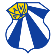 ASSOCIAÇÃO ATLÉTICA VILA ISABEL (RIO DE JANEIRO) Logo PNG Vector