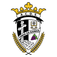 ASSOCIAÇÃO CULTURAL DESPORTIVA E DE SOLIDARIEDADE Logo PNG Vector