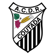 ASSOCIAÇÃO CULTURAL DESPORTIVA E RECREATIVA DE COU Logo PNG Vector