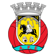 Associação de Futebol de Évora Logo PNG Vector