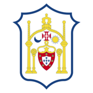 Associação de Futebol de Ponta Delgada Logo PNG Vector