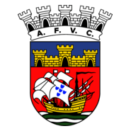 Associação de Futebol de Viana do Castelo Logo PNG Vector