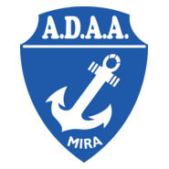 Associação Desportiva Ala-Arriba Logo PNG Vector