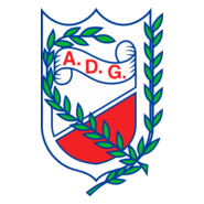 ASSOCIAÇÃO DESPORTIVA DE GONDIFELOS Logo PNG Vector