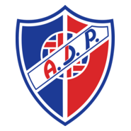 Associação Desportiva de Poiares Logo PNG Vector