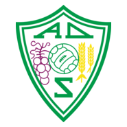 Associação Desportiva de Sátão Logo PNG Vector