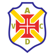 Associação Desportiva de Vera Cruz Logo PNG Vector