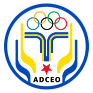 ASSOCIAÇÃO DESPORTIVA E CULTURAL DA ENCARNAÇÃO E O Logo PNG Vector