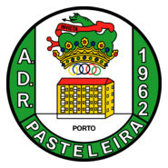 Associação Desportiva e Recreativa da Pasteleira Logo PNG Vector