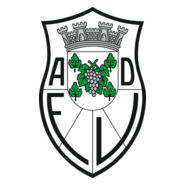 Associação Desportiva Figueiró dos Vinhos Logo PNG Vector