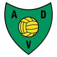 Associação Desportiva Valonguense Logo PNG Vector