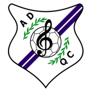 Associação para Desenvolvimento da Quinta do Conde Logo PNG Vector