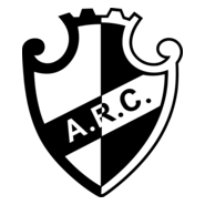 Associação Recreativa Casaense Logo PNG Vector