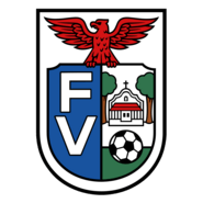 ASSOCIAÇÃO RECREATIVA E CULTURAL ÁGUIAS FUTEBOL CL Logo PNG Vector