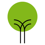 Athens Tram Logo PNG Vector