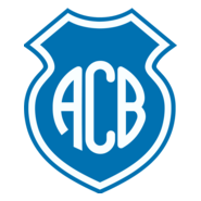 Athletico Club Brasil – Rio de Janeiro Logo PNG Vector