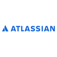 Atlassian Logo PNG Vector