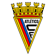 Atlético Clube De Famalicão Logo PNG Vector
