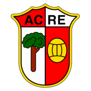 Atlético Clube Recreativo Espinheirense Logo PNG Vector