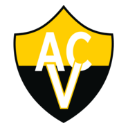 ATLÉTICO CLUBE VOLANTE (PARAÍBA DO SUL) Logo PNG Vector