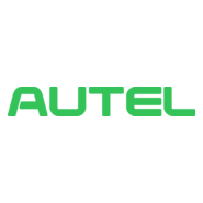 Autel EV Charger Logo PNG Vector
