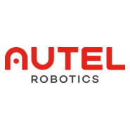Autel Robotics Logo PNG Vector