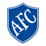 Avaí Futebol Clube – Florianópolis Logo PNG Vector
