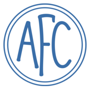Avaí Futebol Clube – Florianópolis Logo PNG Vector