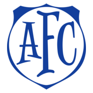 Avaí Futebol Clube – Florianópolis Logo PNG Vector