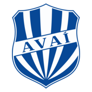 Avaí Futebol Clube – Florianópolis Logo PNG Vector