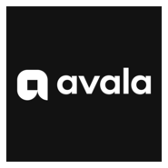 Avala Logo PNG Vector