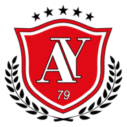 Ayata 79 Spor Logo PNG Vector