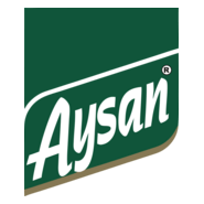 Aysan Ayçiçek Yağları Logo PNG Vector