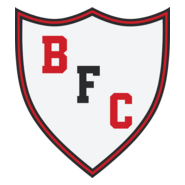 Bambala Foot-ball Clube – Porto Alegre Logo PNG Vector