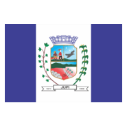 Bandeira de Jupi-PE Logo PNG Vector