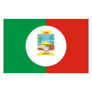 BANDEIRA DE LAJEDO-PE Logo PNG Vector