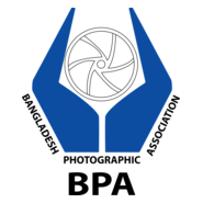 Bangladesh Photographic Association Logo PNG Vector