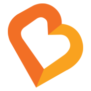 Banglalink Logo PNG Vector