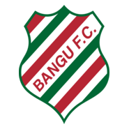 Bangu Futebol Clube – Niterói Logo PNG Vector